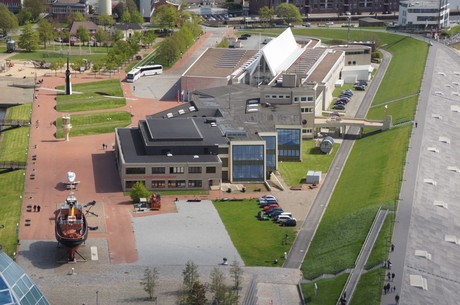 bremerhaven