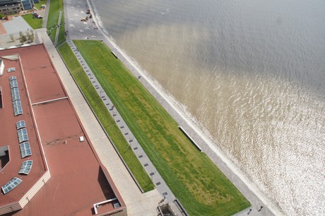 bremerhaven