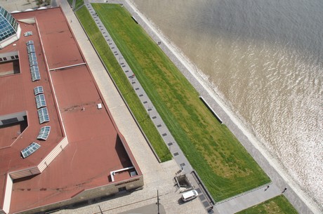 bremerhaven