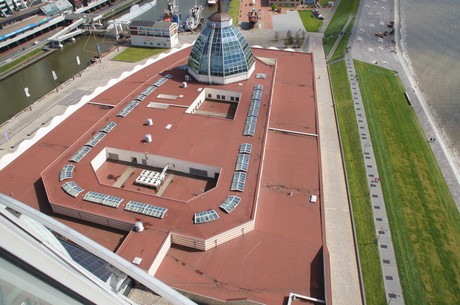 bremerhaven