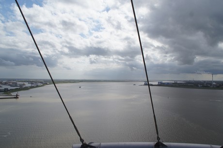 bremerhaven