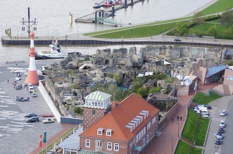 bremerhaven
