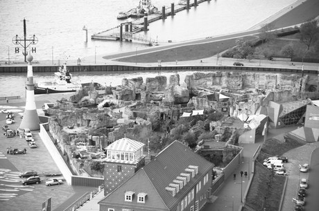 bremerhaven