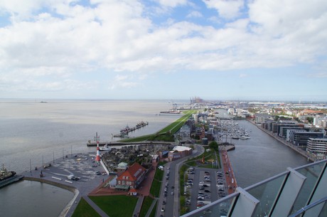 bremerhaven