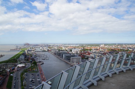 bremerhaven