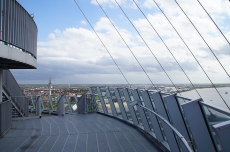 bremerhaven