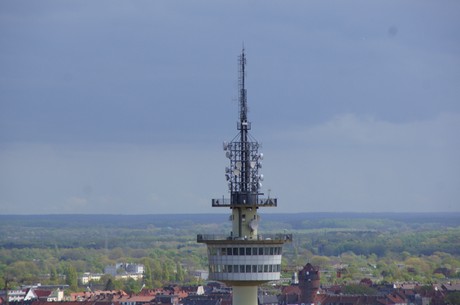 bremerhaven
