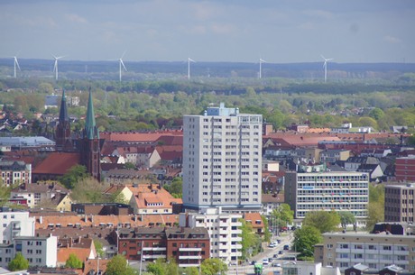 bremerhaven
