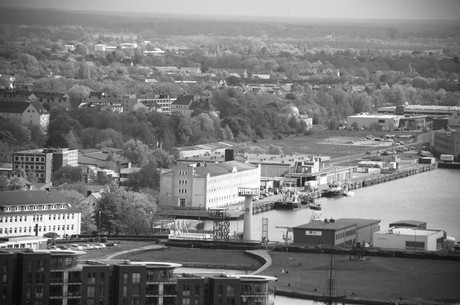 bremerhaven