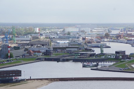 bremerhaven
