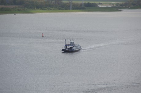 bremerhaven