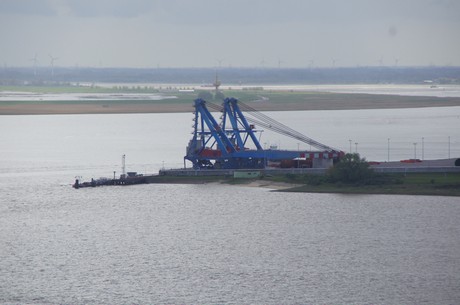 bremerhaven
