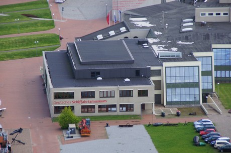 bremerhaven
