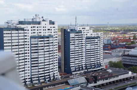 bremerhaven