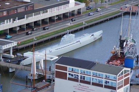 bremerhaven