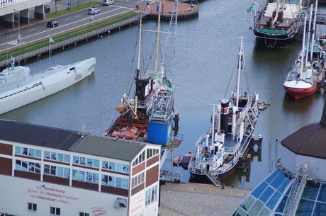 bremerhaven