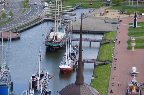 bremerhaven