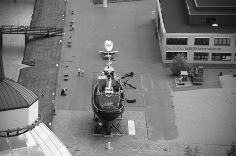 bremerhaven