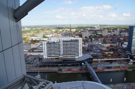 bremerhaven
