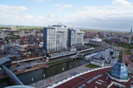 bremerhaven