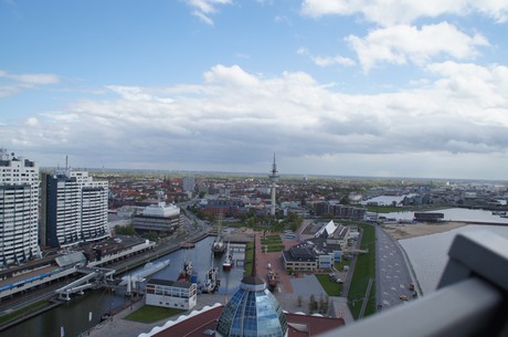 bremerhaven