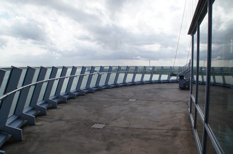 bremerhaven