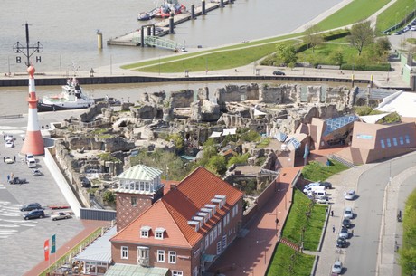bremerhaven
