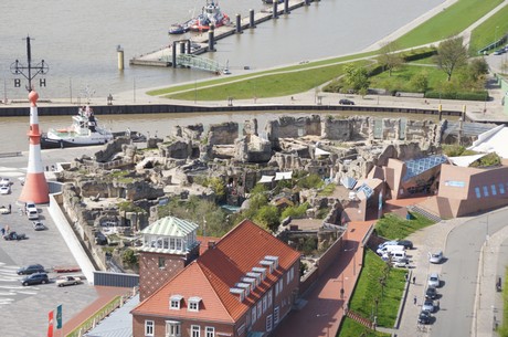bremerhaven