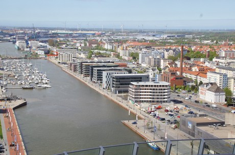 bremerhaven