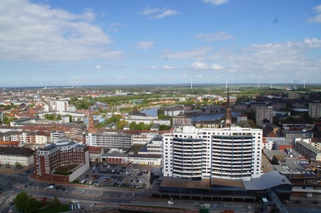 bremerhaven