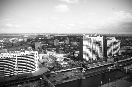 bremerhaven