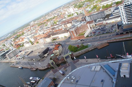 bremerhaven