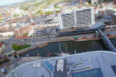 bremerhaven