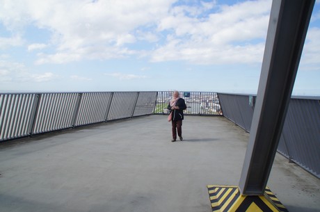 bremerhaven