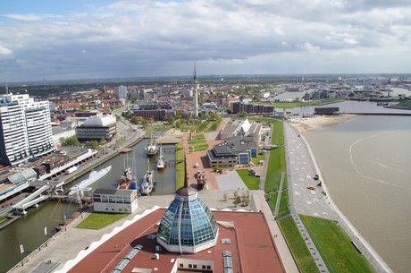 bremerhaven
