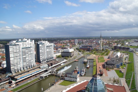 bremerhaven