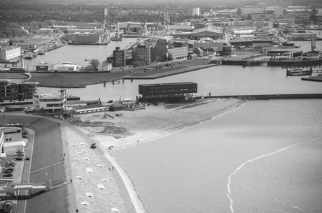 bremerhaven