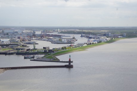 bremerhaven