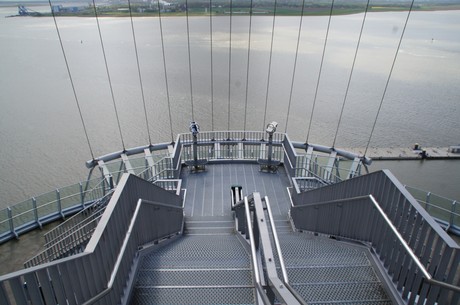bremerhaven