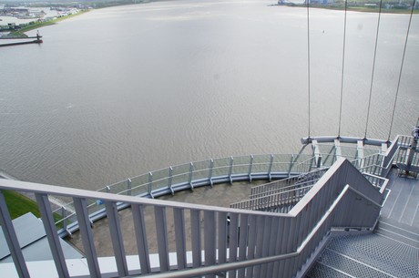 bremerhaven