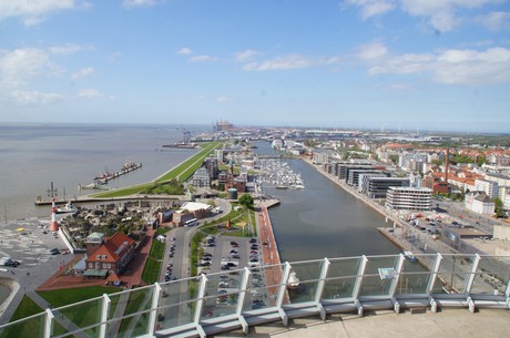 bremerhaven