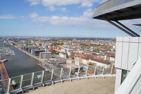 bremerhaven