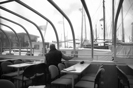bremerhaven