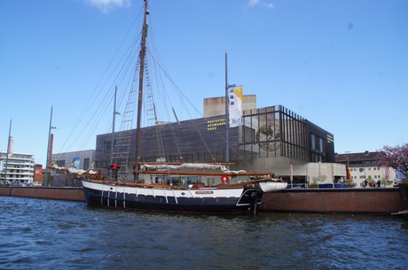 bremerhaven