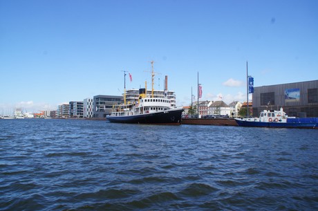bremerhaven