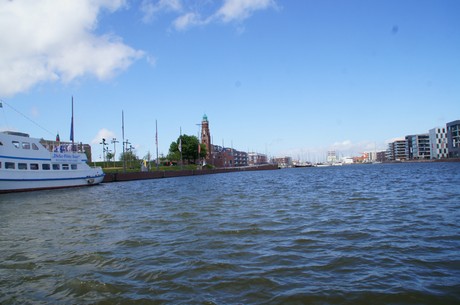 bremerhaven