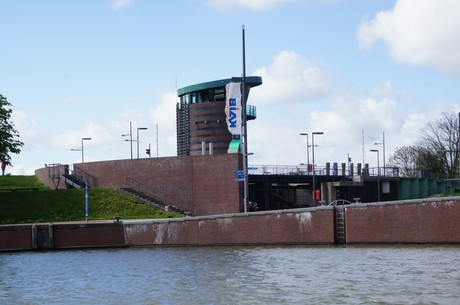 bremerhaven