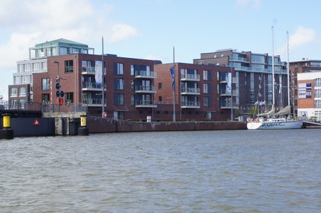 bremerhaven