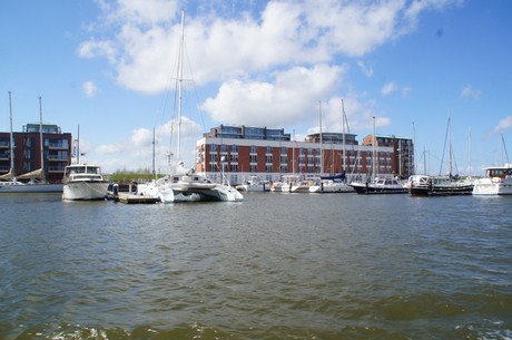 bremerhaven