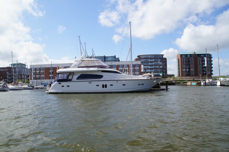 bremerhaven